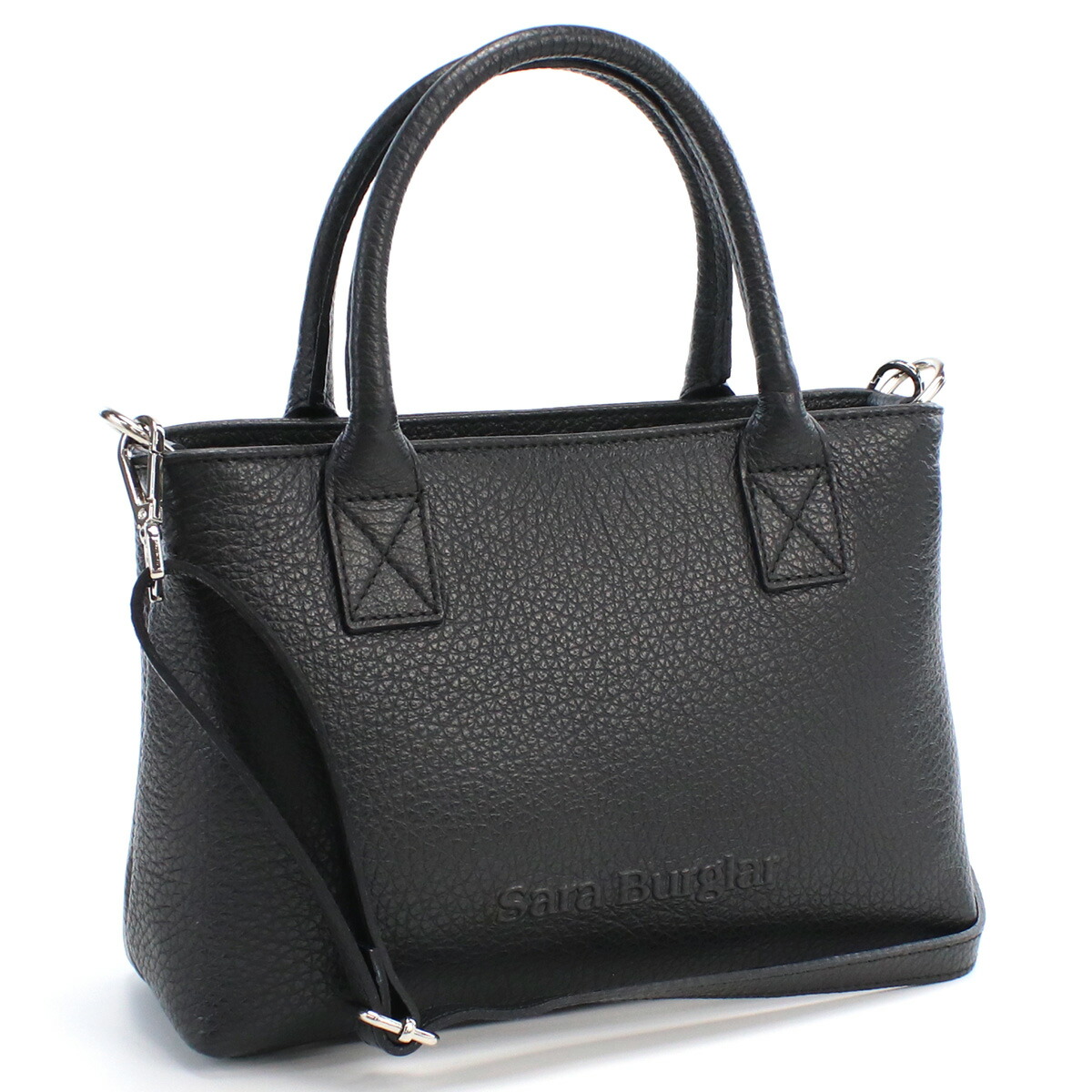 サラバーグラー ブランド セール