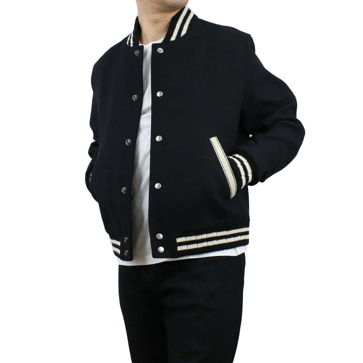 サンローラン ブランド セール