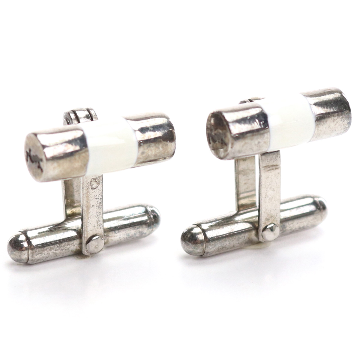 サンローラン ブランド セール