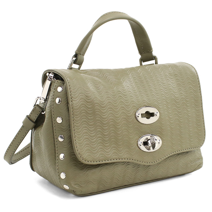 ザネラート ブランド セール