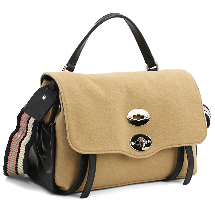 ザネラート ブランド セール