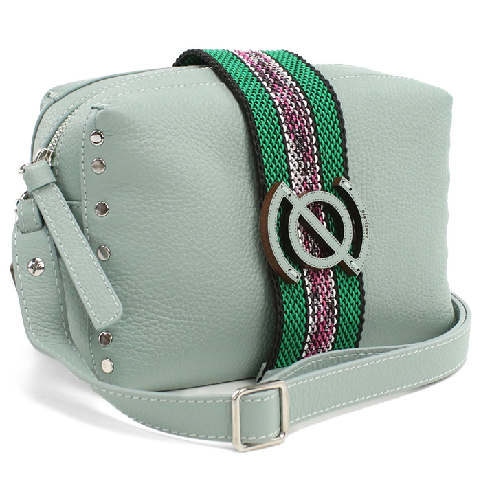 ザネラート ブランド セール