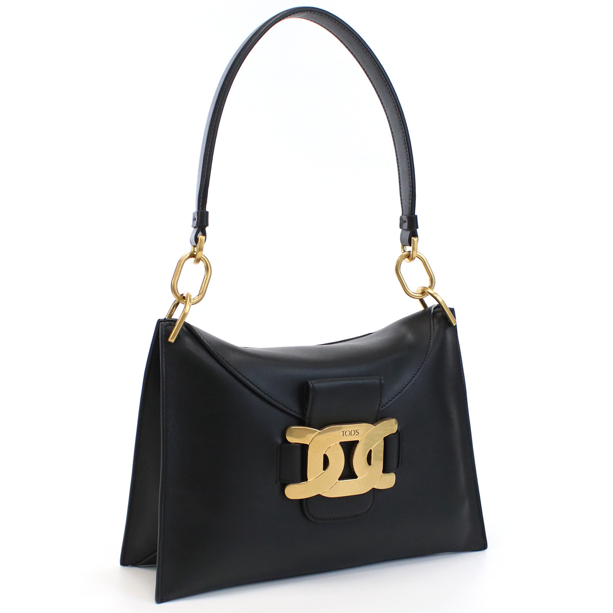 トッズ ブランド セール