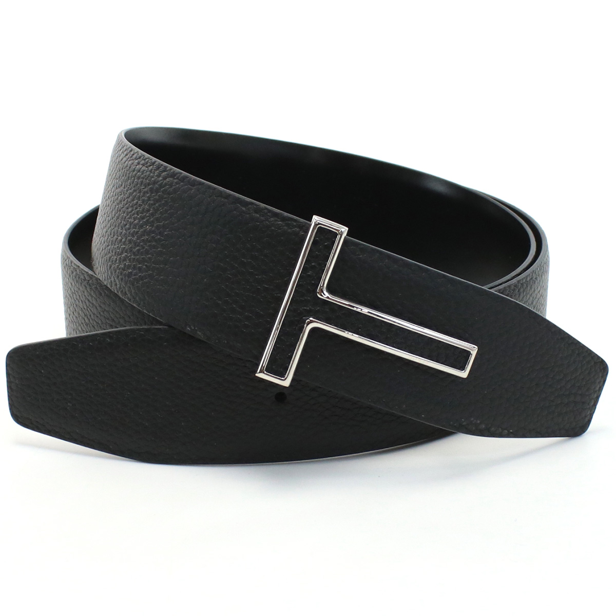 トムフォード ブランド セール