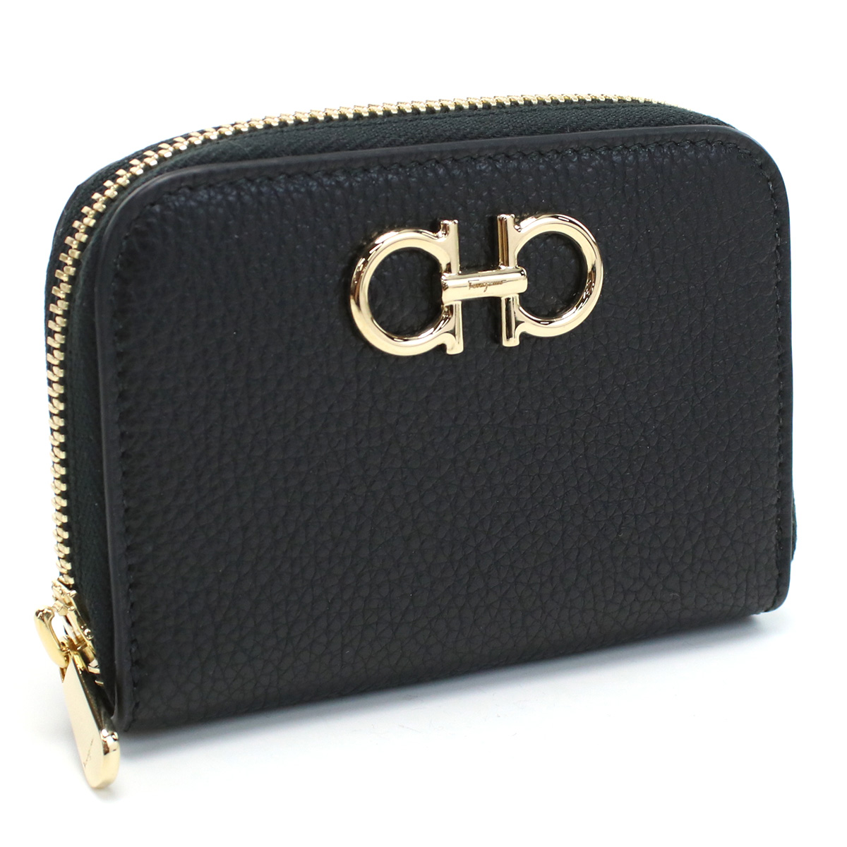 🇮🇹 FERRAGAMO（フェラガモ）で叶える、大人のエレガンス！オンラインで見つける、ガンチーニ小物＆バッグ！✨