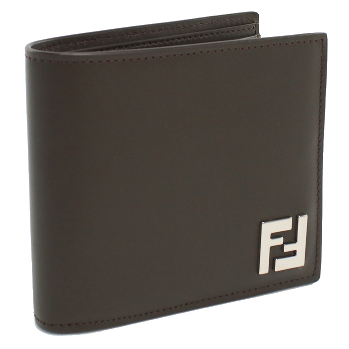 フェンディ ブランド セール