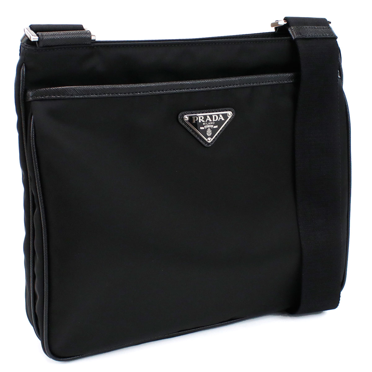 プラダ ブランド セール