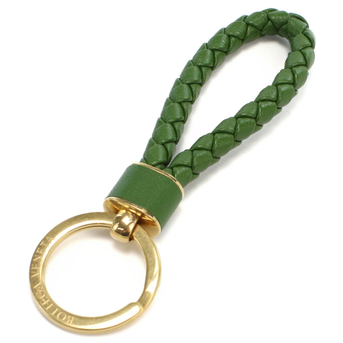 ボッテガヴェネタ ブランド セール