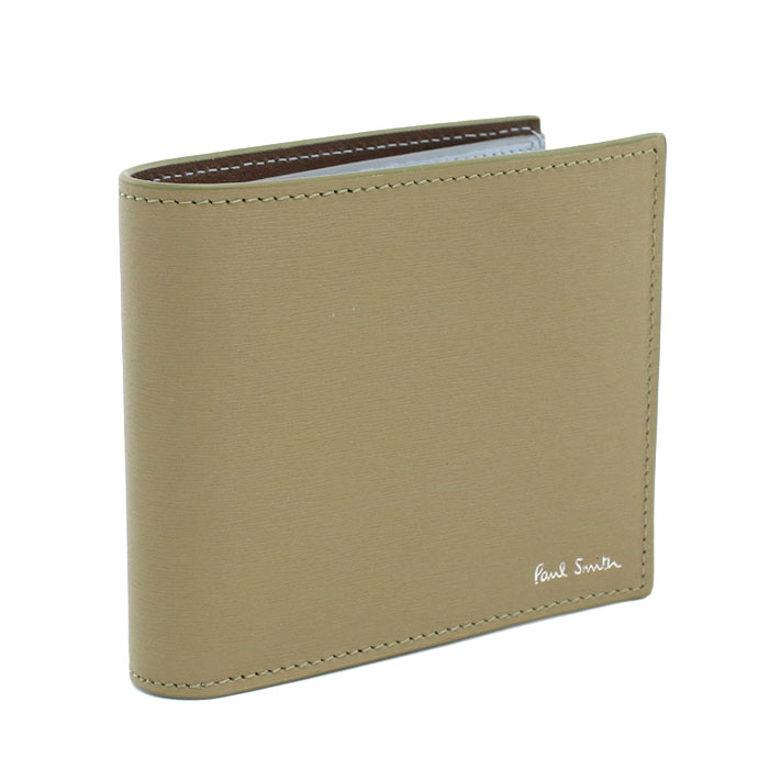 🇬🇧 Paul Smith（ポール・スミス）で叶える、大人のブリティッシュ・スタイル！オンラインで見つける、ウォレット＆ビジネスバッグ！✨