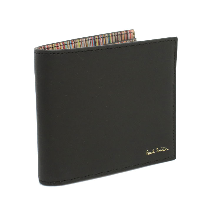 ポールスミス ブランド セール