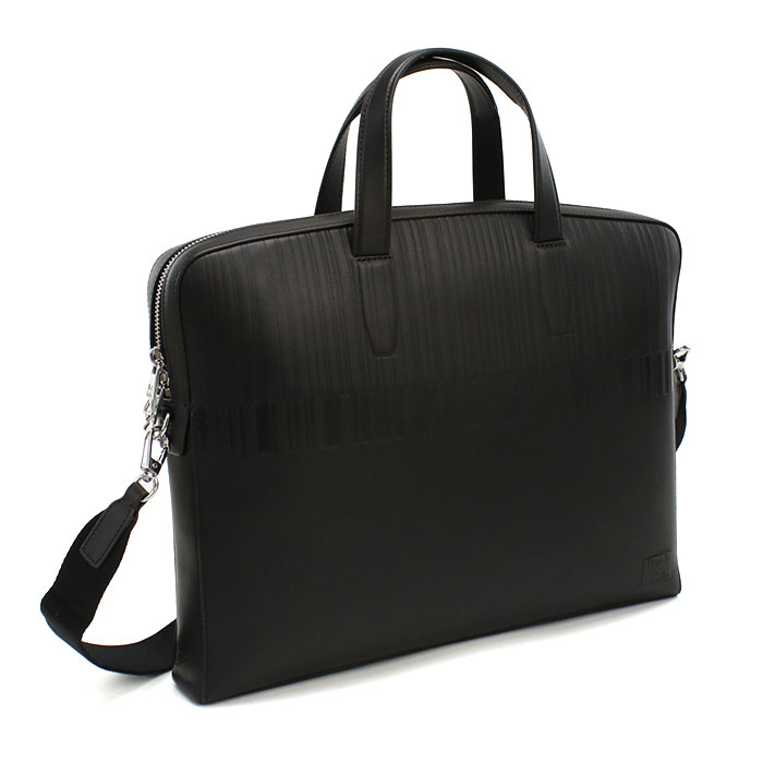 ポールスミス ブランド セール