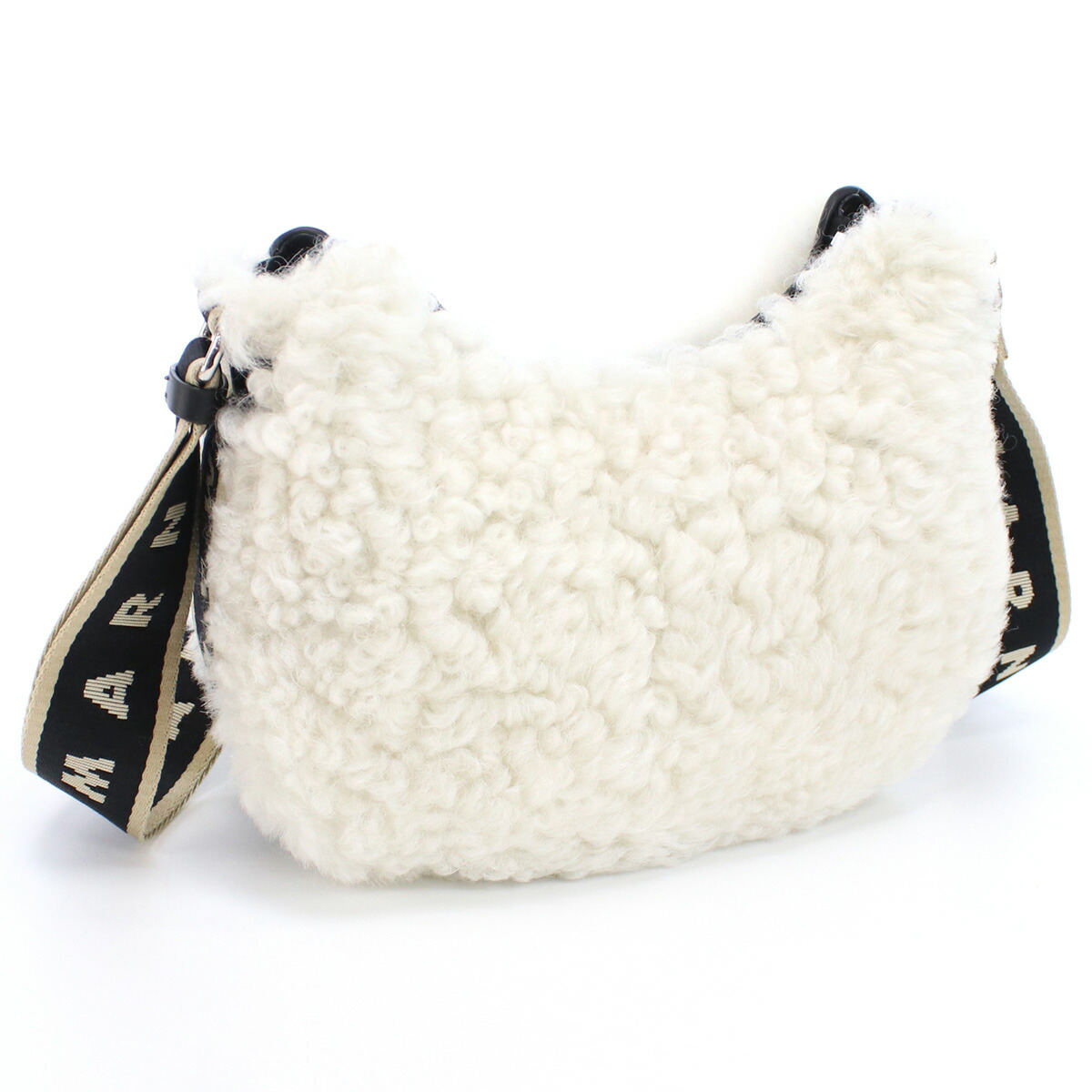 マルニ ブランド セール