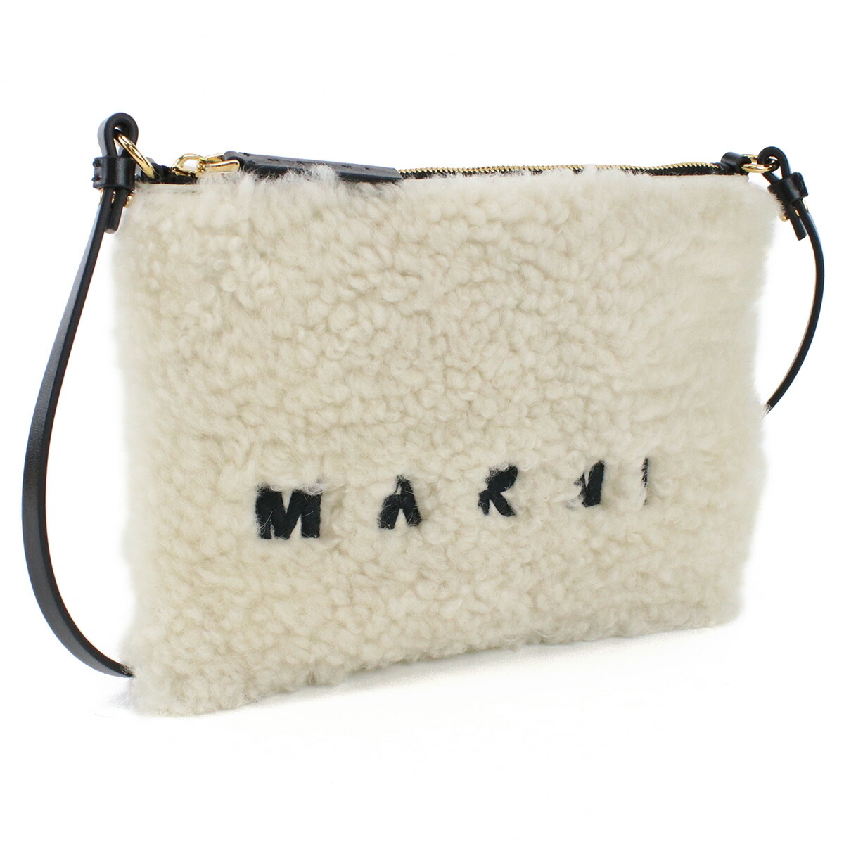 マルニ ブランド セール