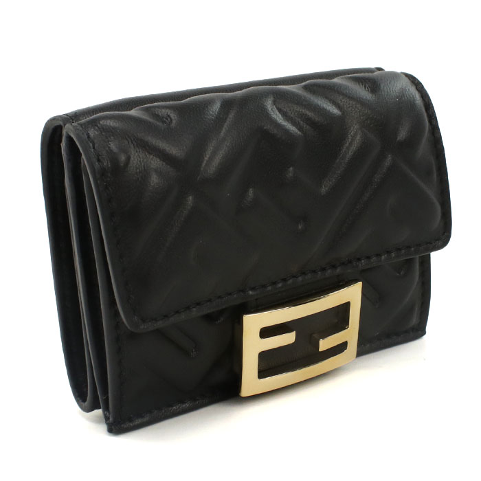 フェンディ ブランド セール