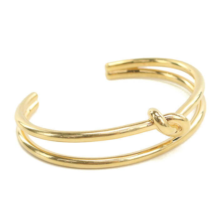 セリーヌ ブランド セール