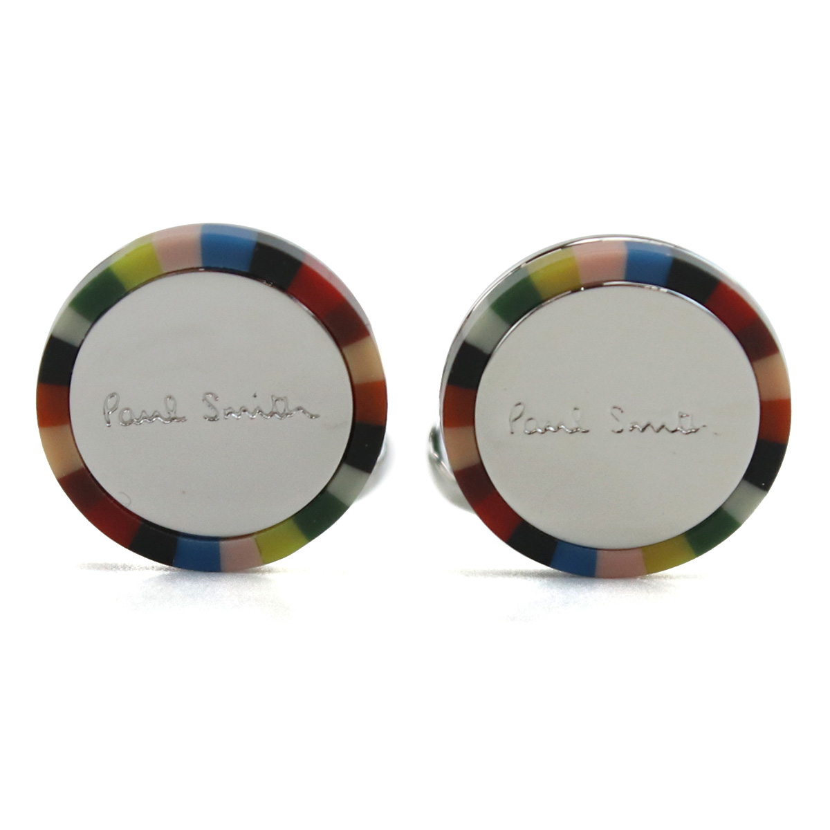 ポールスミス ブランド セール