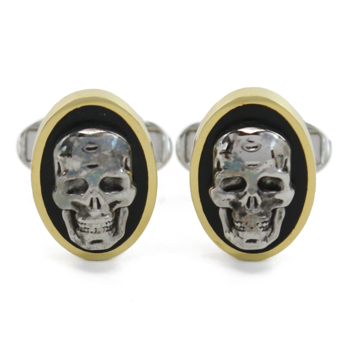 ポールスミス ブランド セール