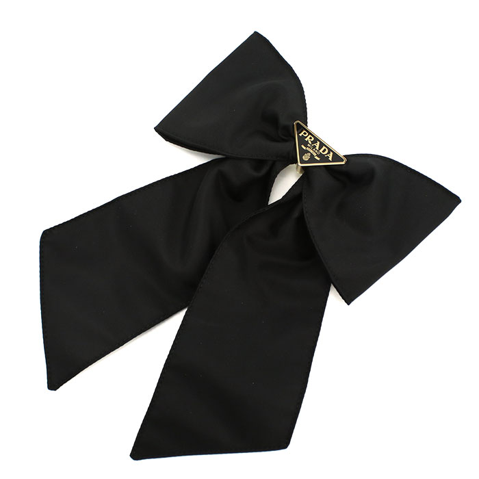 プラダ ブランド セール