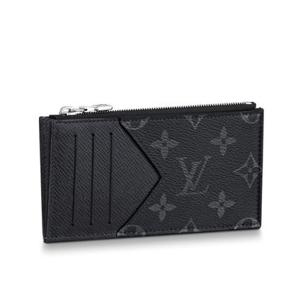 ルイヴィトン ブランド セール