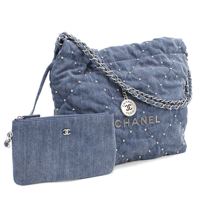 シャネル ブランド セール