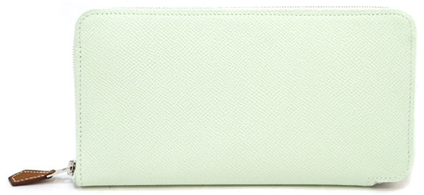 エルメス ブランド セール