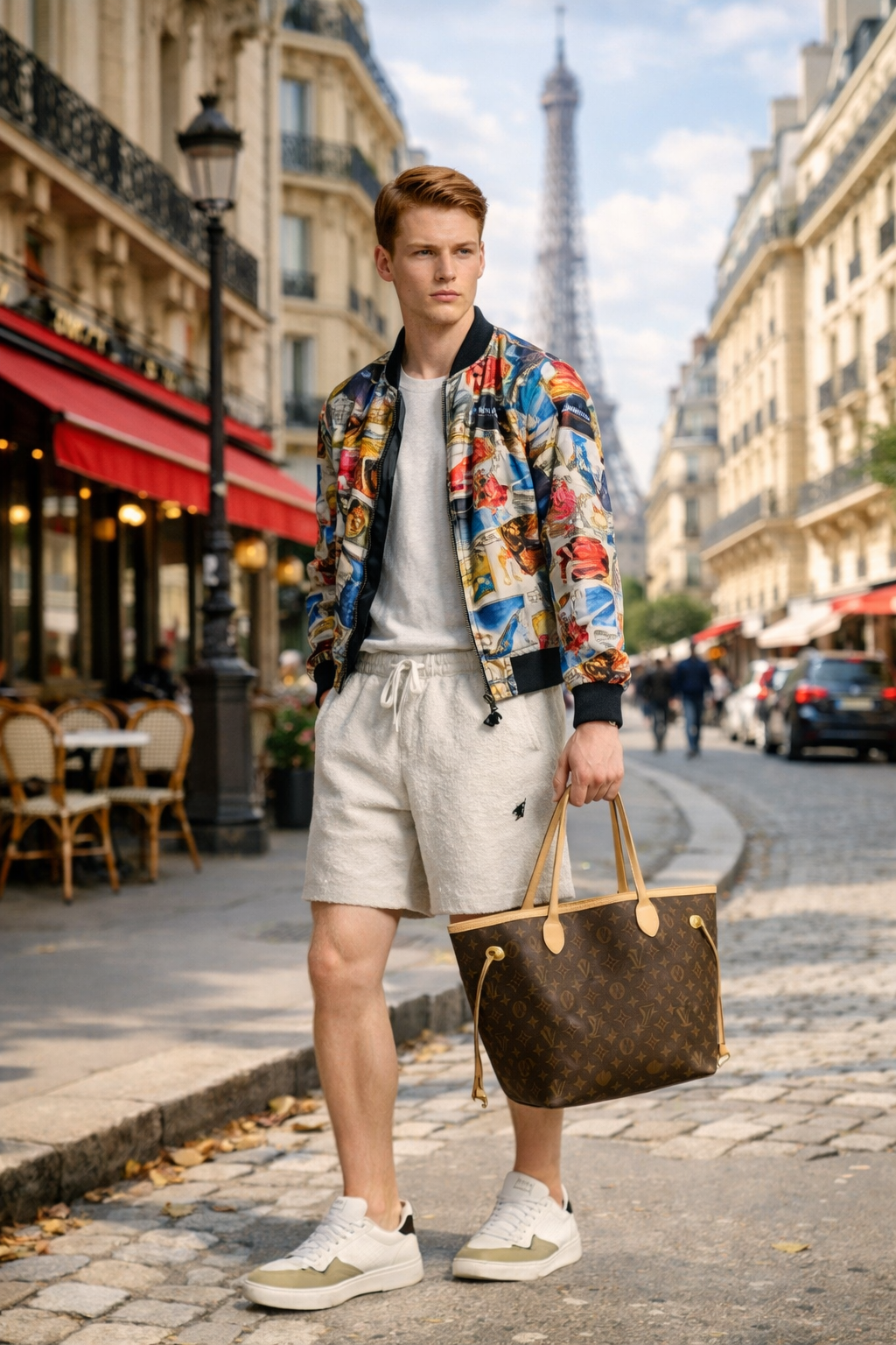 ルイヴィトン ブランド セール