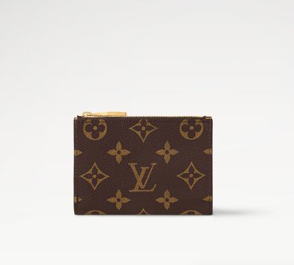 ルイヴィトン ブランド セール