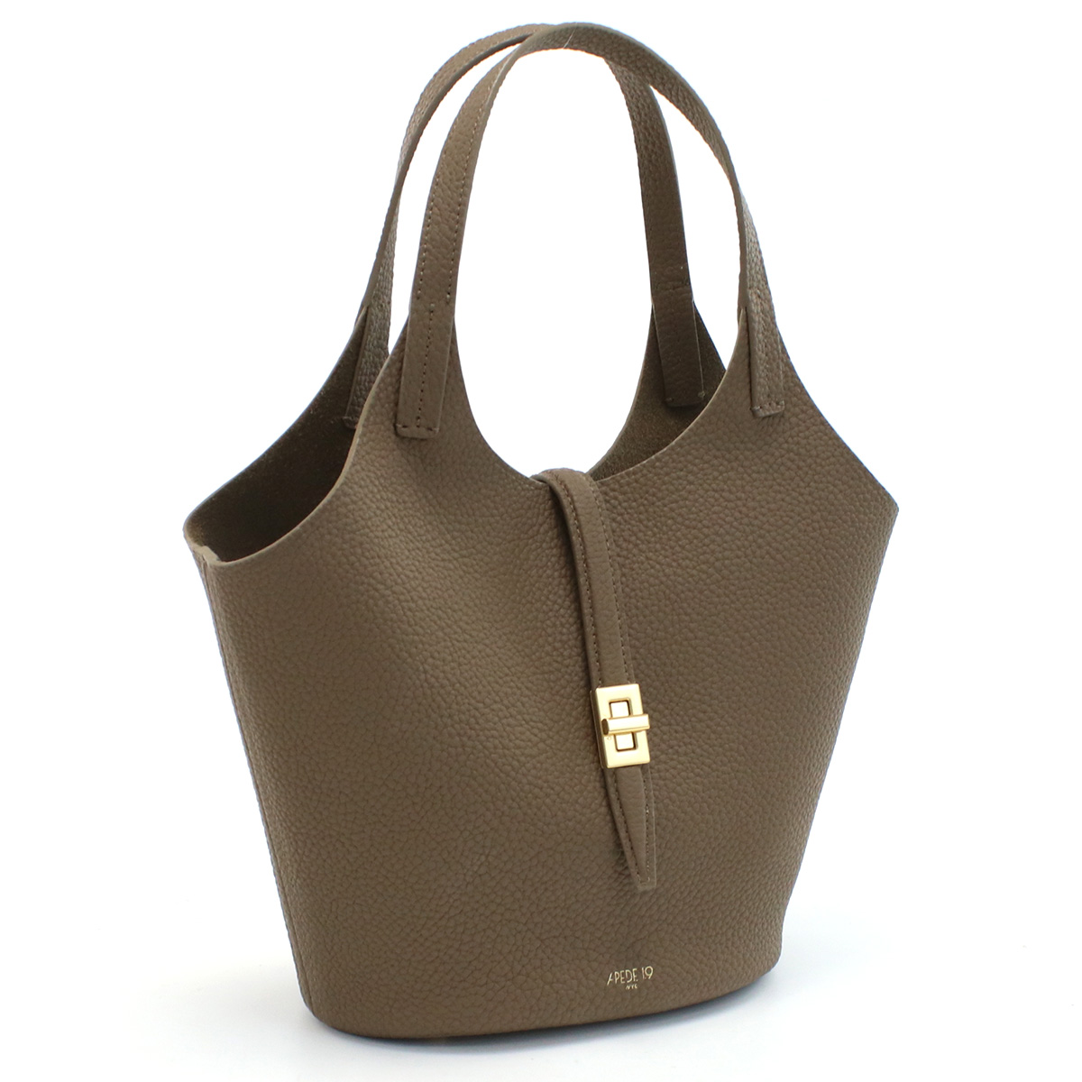 アペードモッド ブランド セール