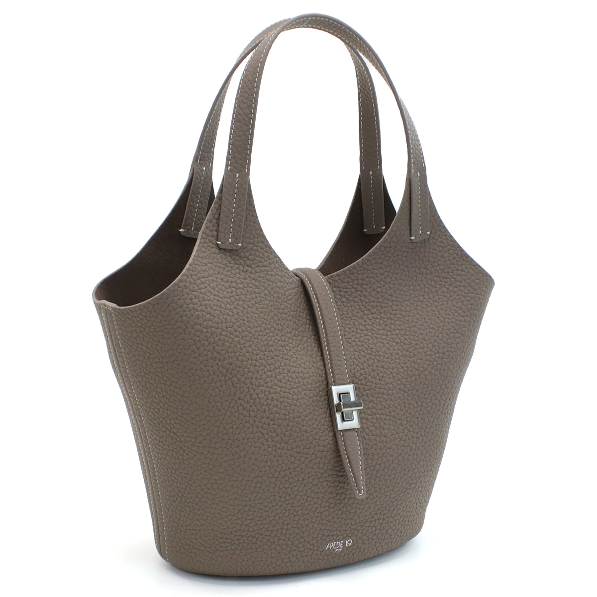 アペードモッド ブランド セール