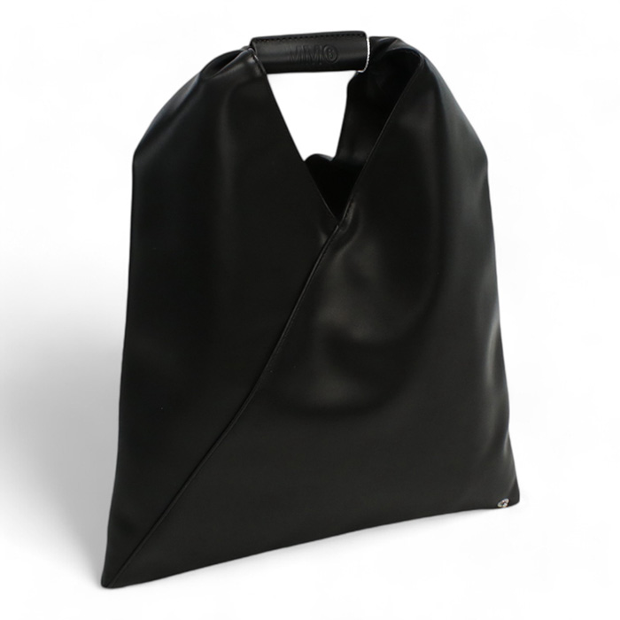 エムエムシックス ブランド セール