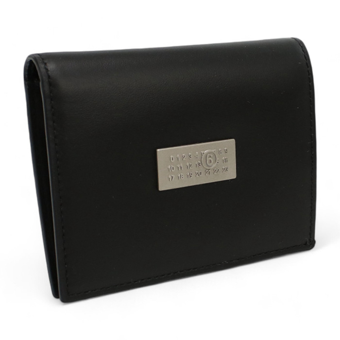 エムエムシックス ブランド セール