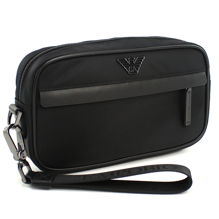 アルマーニ ブランド セール