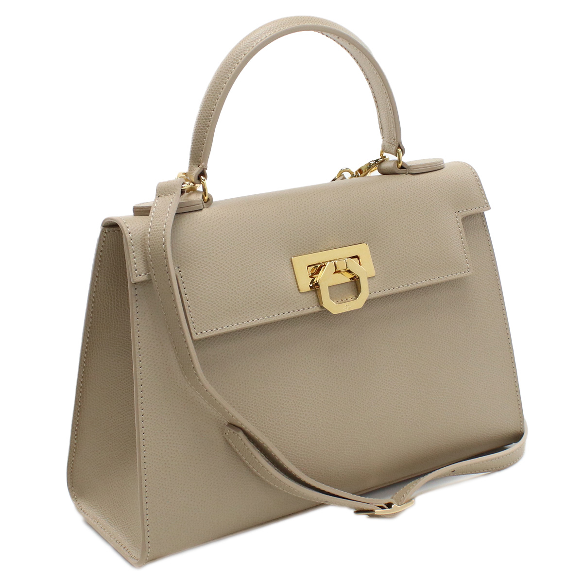 カルボッティ ブランド セール