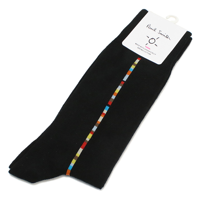 ポールスミス ブランド セール