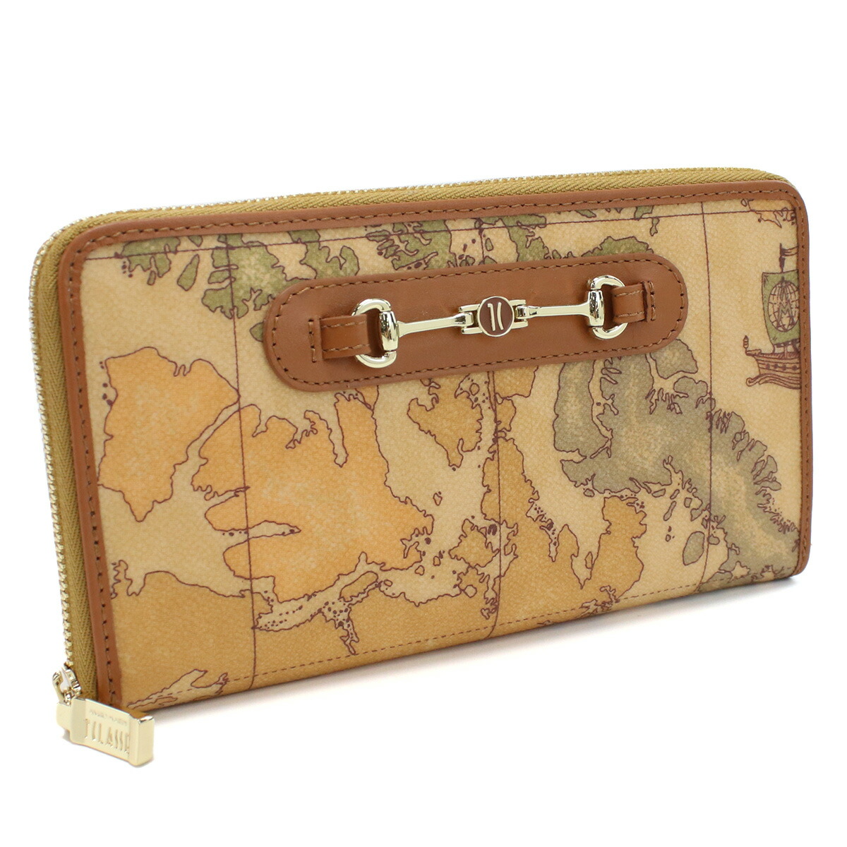 プリマクラッセ ブランド セール