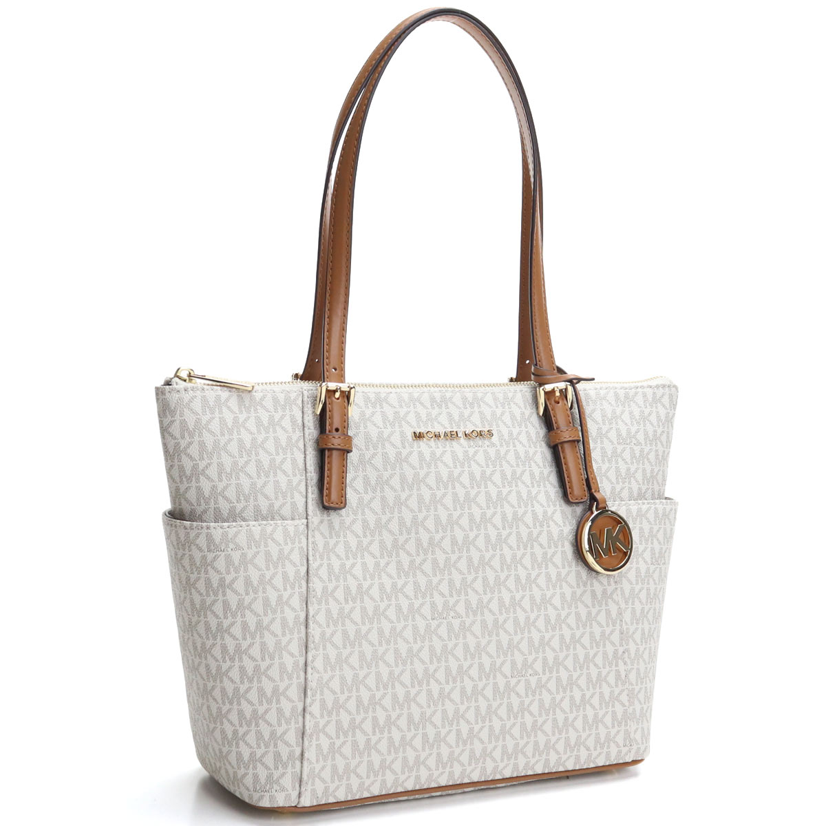 マイケルコース ブランド セール