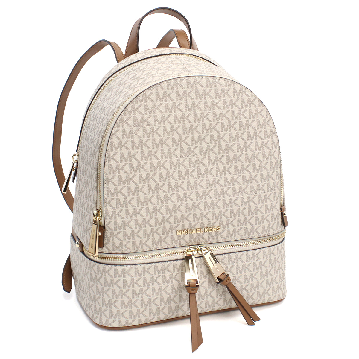 マイケルコース ブランド セール