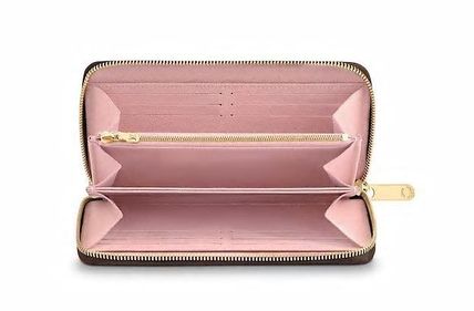 ルイヴィトン ブランド セール