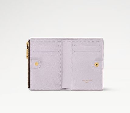 ルイヴィトン ブランド セール