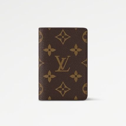 ルイヴィトン ブランド セール