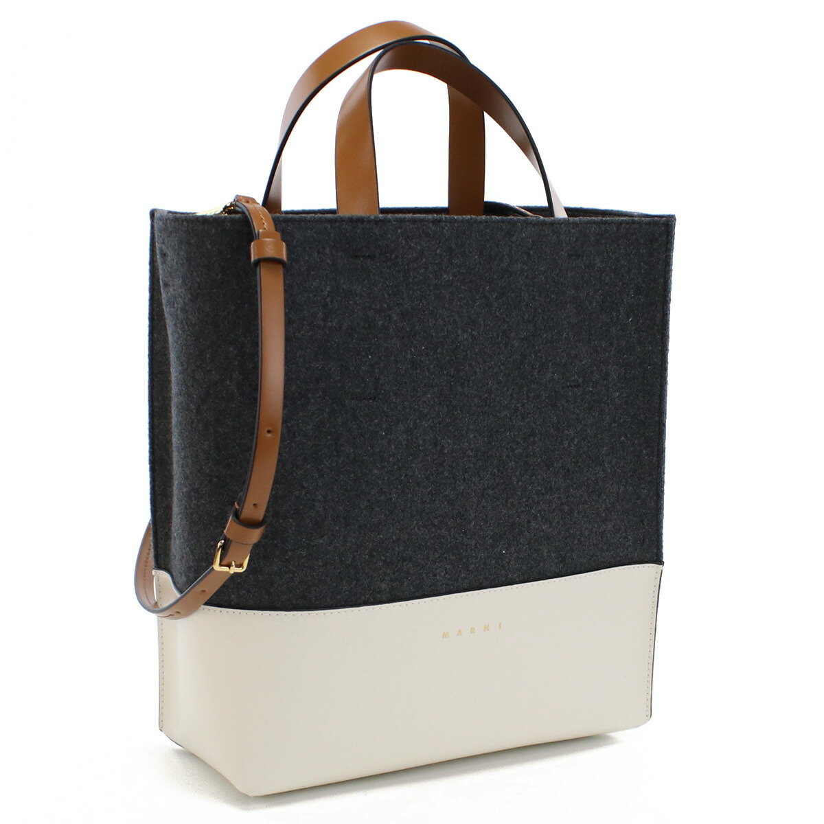 マルニ ブランド セール