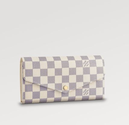 🇫🇷 **Louis Vuitton（ルイ・ヴィトン）**で叶える 至高の品格！オンラインで見つける 厳選ウォレット・コレクション！✨