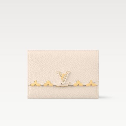 ルイヴィトン ブランド セール