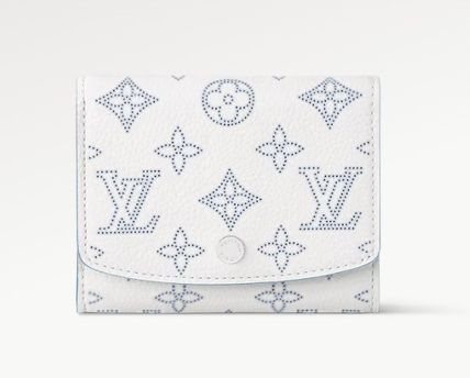 ルイヴィトン ブランド セール