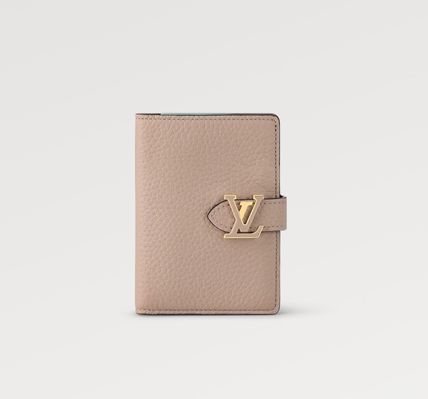 ルイヴィトン ブランド セール