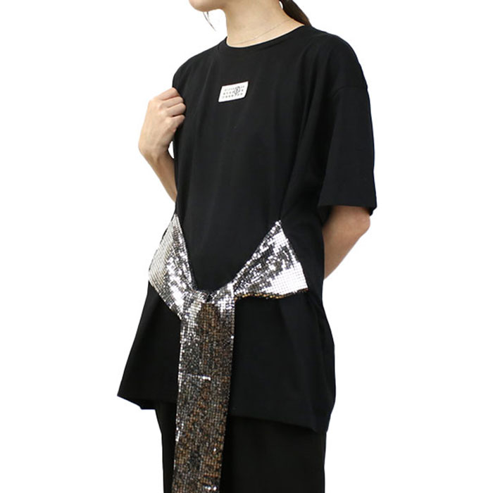 🇫🇷 **MM6 Maison Margiela（エムエムシックス）**で叶える 前衛的なデイリースタイル！オンラインで見つける 独創的アイコン！✨