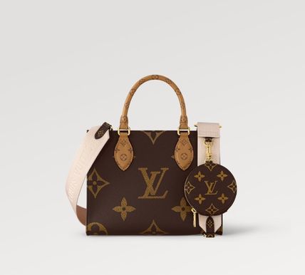 ルイヴィトン ブランド セール