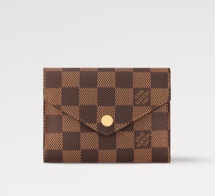 ルイヴィトン ブランド セール