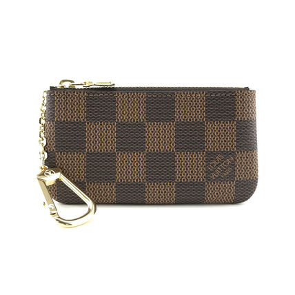 ルイヴィトン ブランド セール