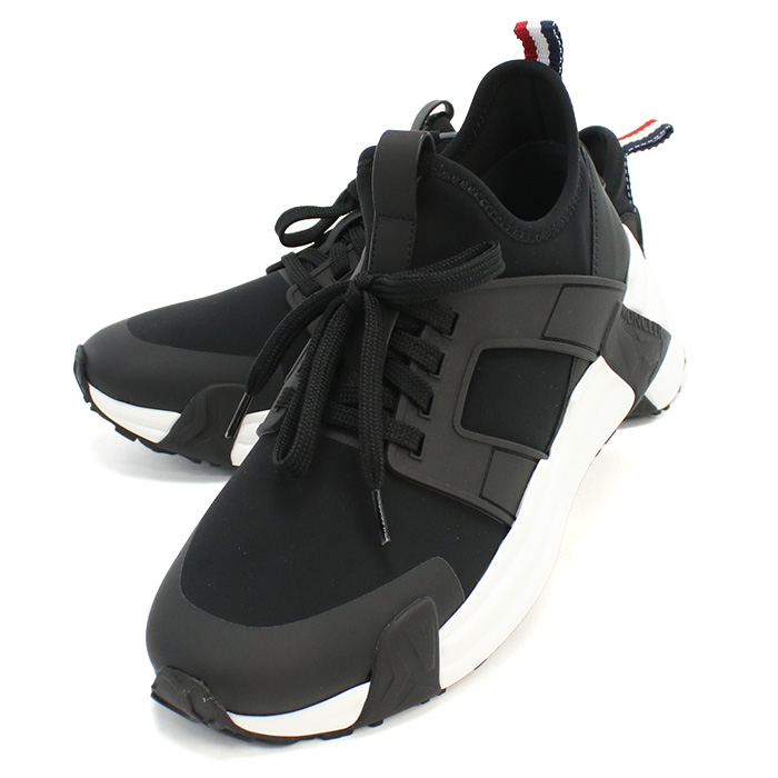 モンクレール ブランド セール